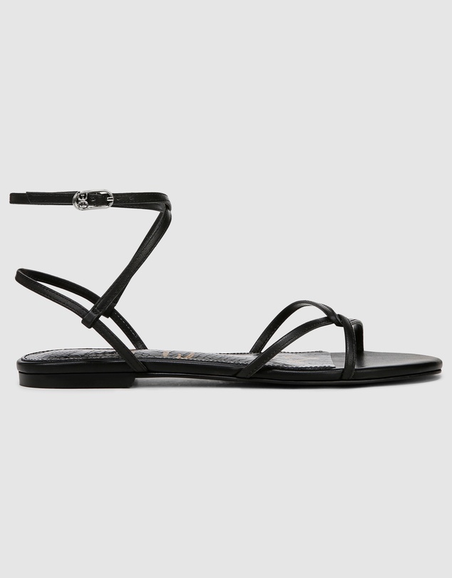 Sam Edelman - Ellina