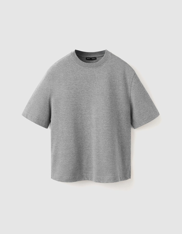 M.N.G - Sita T-Shirt