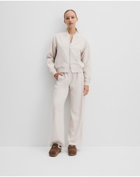 Country Road - Sophia Mule
