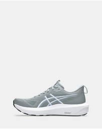 ASICS - Gt-1000 14 (D Wide) - Women's