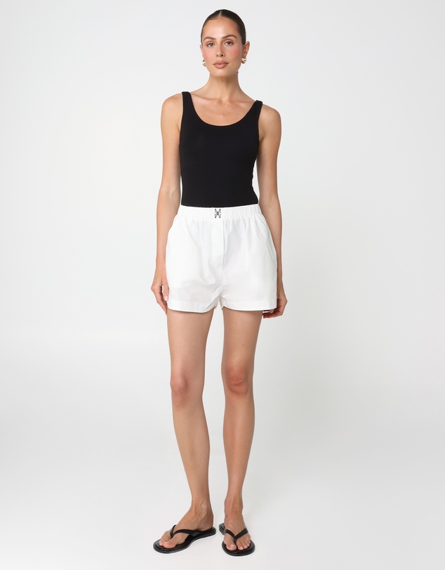 Madison The Label - Dixon Shorts