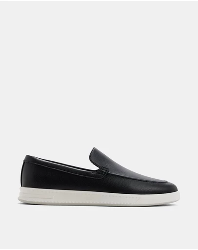 ALDO - Gino Slip Ons