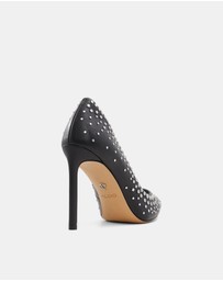 ALDO - Stessy2.0 Pump Heels