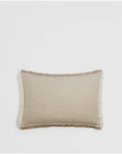 Country Road - Grove 40x60 Cushion