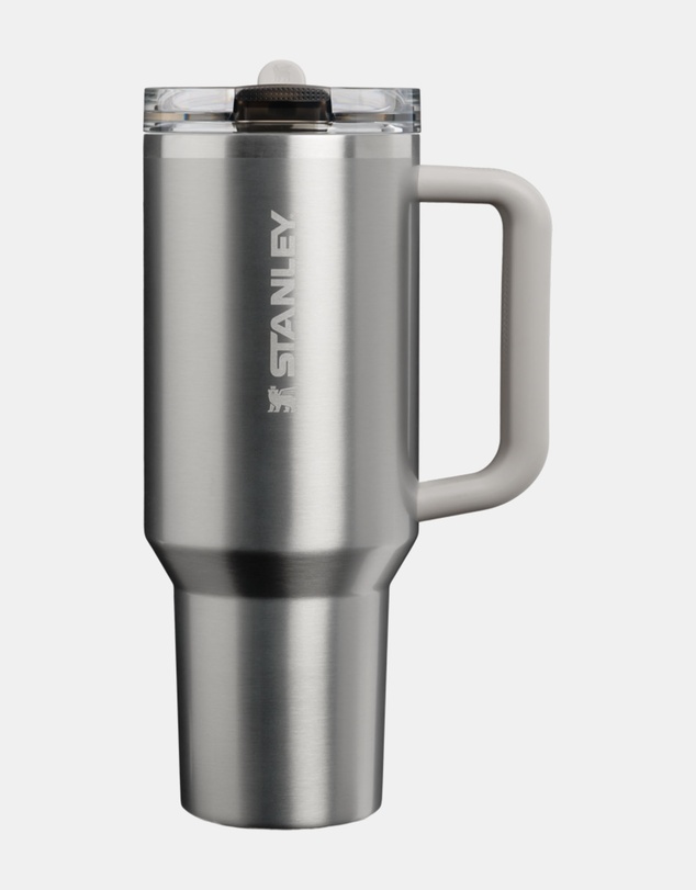 Stanley 1913 - The Quencher ProTour Flip Straw Tumbler 40oz