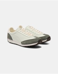 Onitsuka Tiger - EDR CL - Unisex