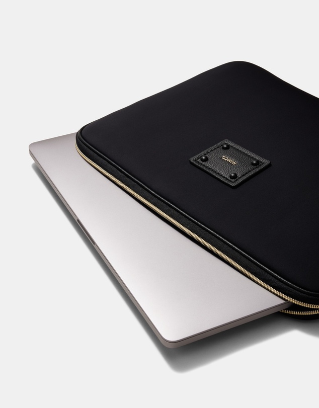 MIMCO - Brunswick Laptop Bag