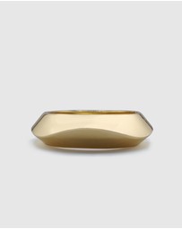 Izoa - Elva Cuff Bracelet