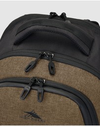 High Sierra - Backpacks Jarvis 2 Backpack