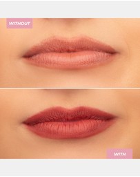 MCoBeauty - Perfect Pout Liner - Prance Proudly