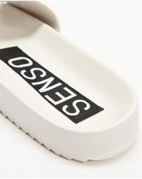 Senso - Donna I