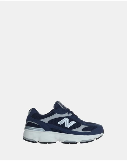 New Balance - 603 Grade School