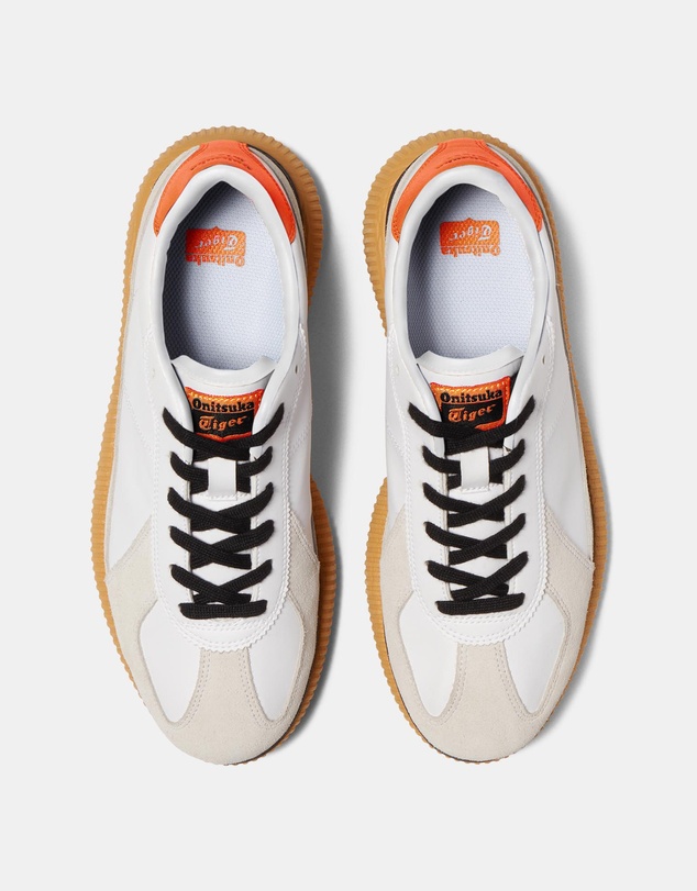 Onitsuka Tiger - Delecity - Unisex