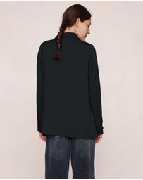 Marle - Ulah Shirt