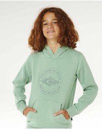 Rip Curl - Stapler Hood - Kids