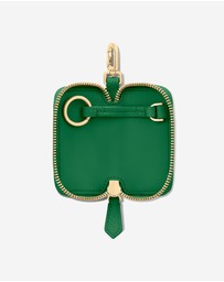 Maison De Sabre - The Key Case Charm