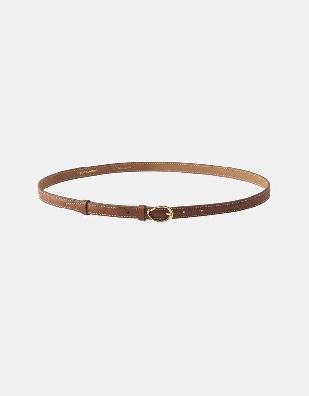 Helen Kaminski - Blake Belt 1.5cm