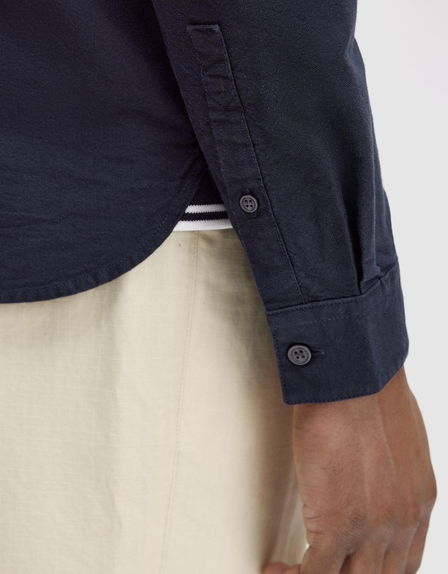 Fred Perry - Oxford Shirt