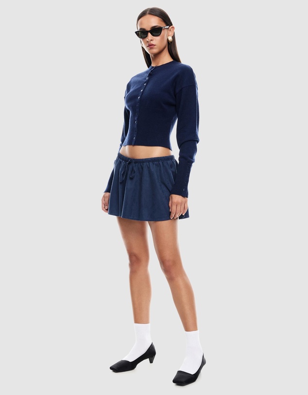Lioness - Head In the Clouds Cardigan