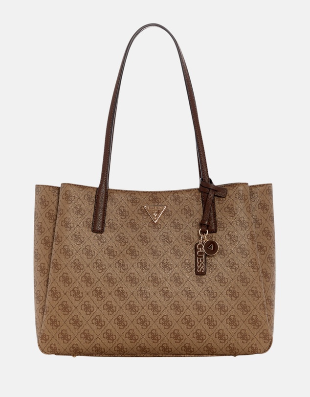 GUESS - Noelle II Tech Tote Bag