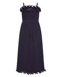 City Chic - Opulent Gown