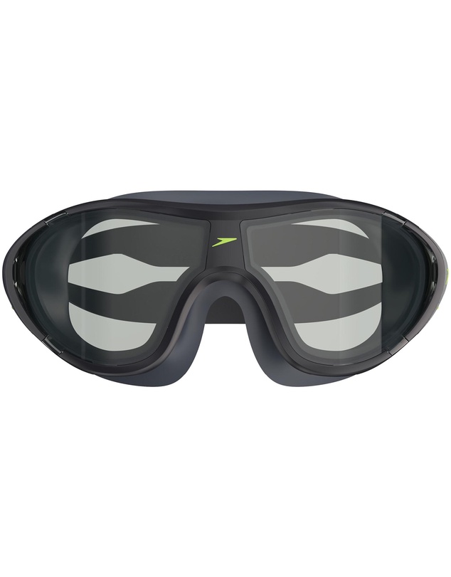 Speedo - Biofuse 2.0 Mask
