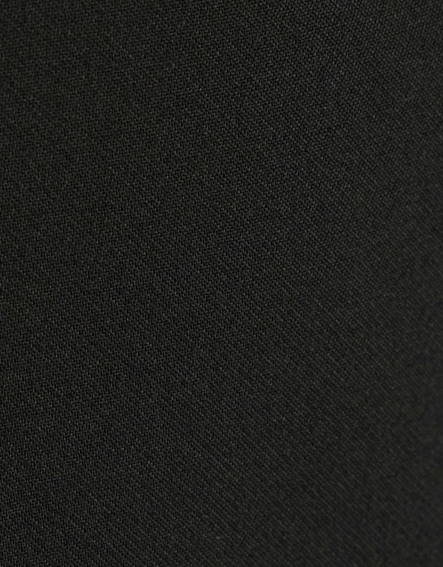 Johnny Bigg - Soho Dress Pant
