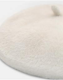 Morgan & Taylor - Paris Beret