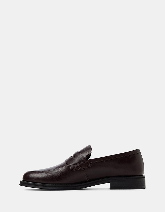 Call It Spring - Pollard Shoes