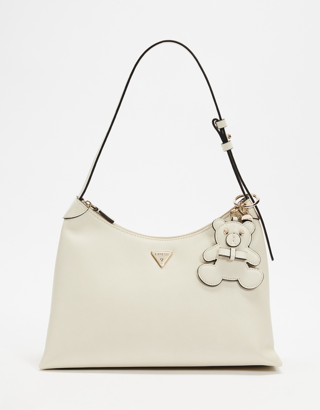 GUESS - Kassie Hobo