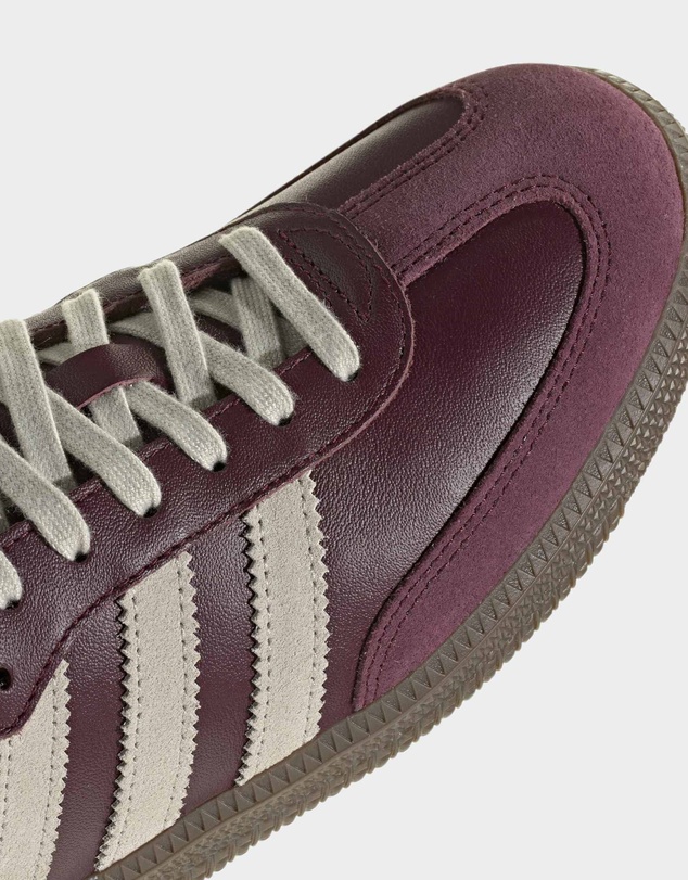 adidas Originals - SAMBA OG SHOES Unisex