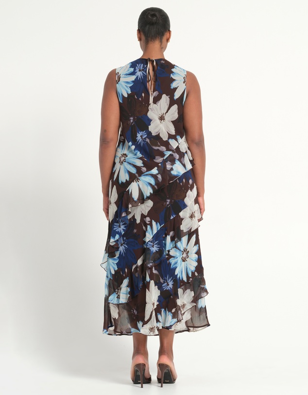 Estelle - Aveline Dress