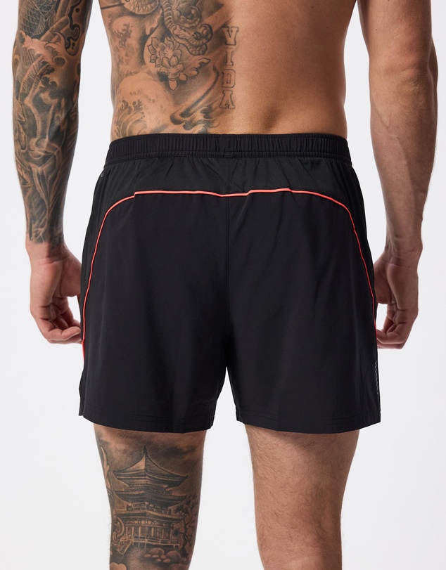 Puma - Run Velocity 5in Shorts