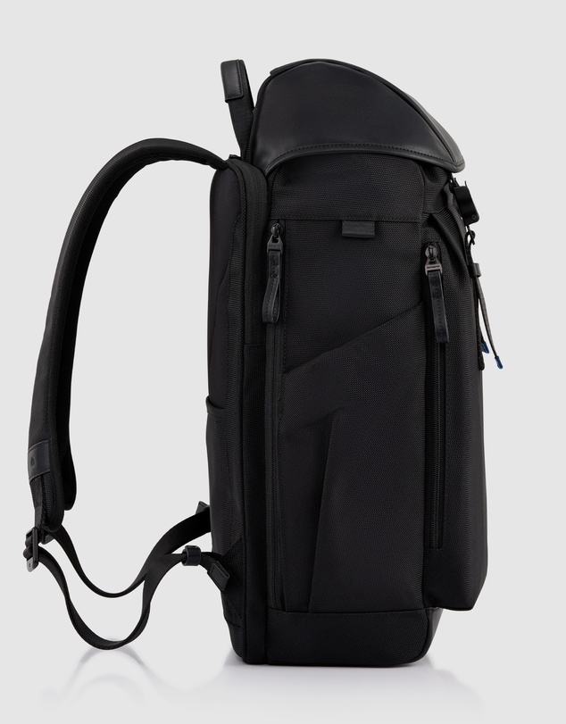 Samsonite - Underscore Flap Backpack 15.6