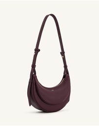 JW PEI - Sharon Crossbody Bag