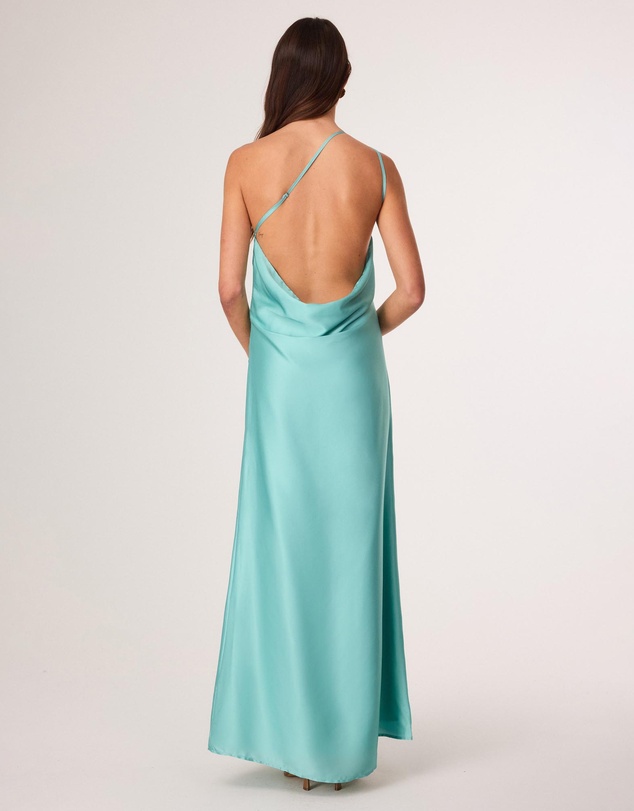 SNDYS - Izy Maxi Dress