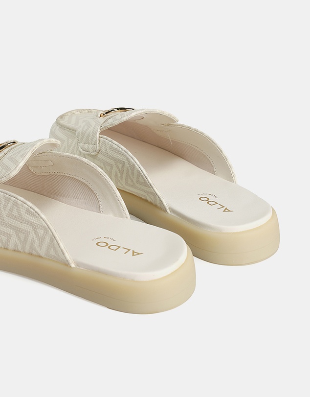 ALDO - Myriana Slip Ons