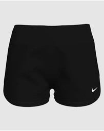 Nike - Essential Swim Boardshort