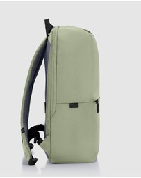 Samsonite - Lite-Geo™ Lite Backpack 15.6