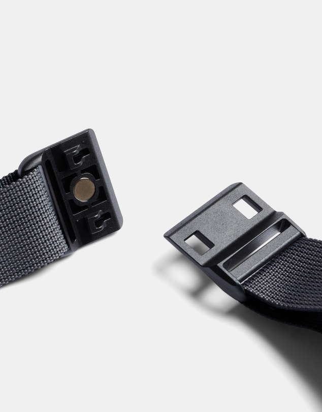 Bellroy - Lite Sling Mini