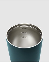 Fressko - Bino 8oz Reusable Coffee Cup