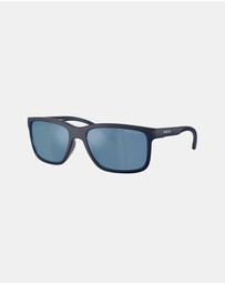Arnette - AN4359