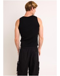 Insight - Duolingo Singlet