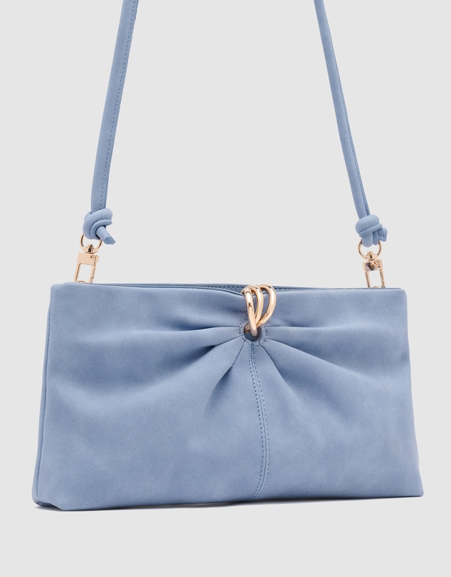 Nine West - Thea Clutch