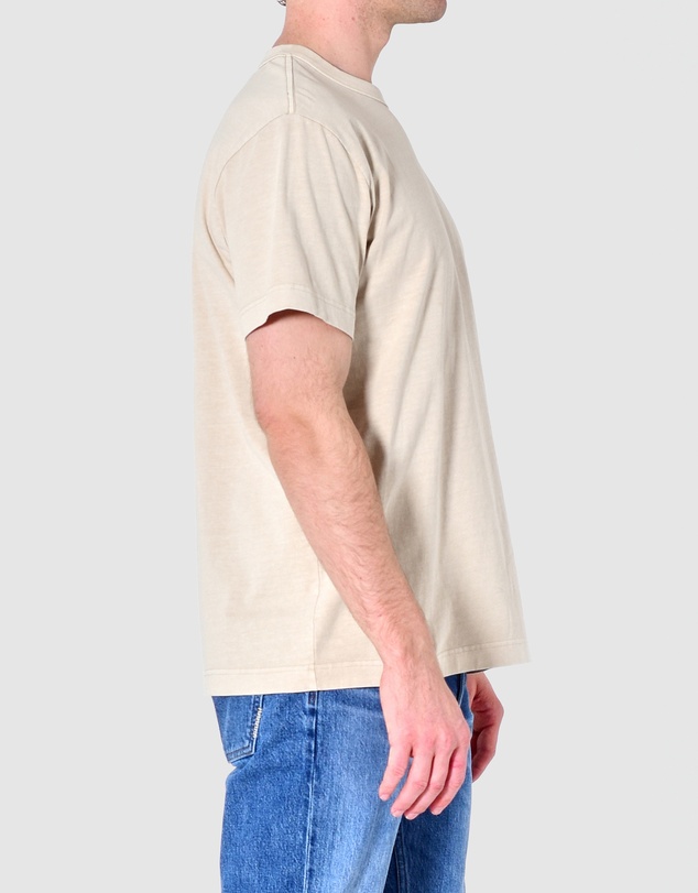 Neuw - Cave Tee
