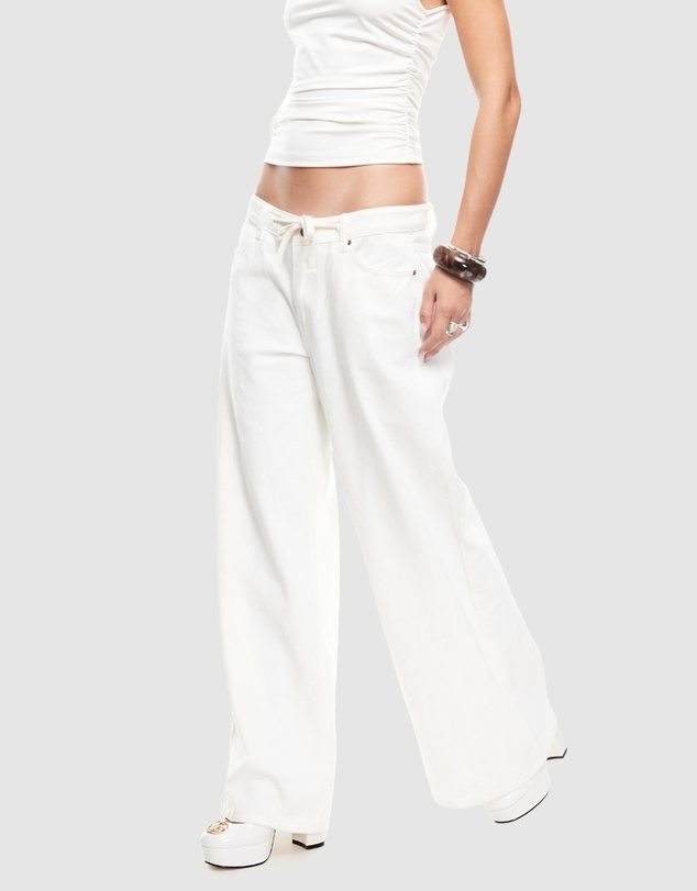 Lioness - Muse Jeans