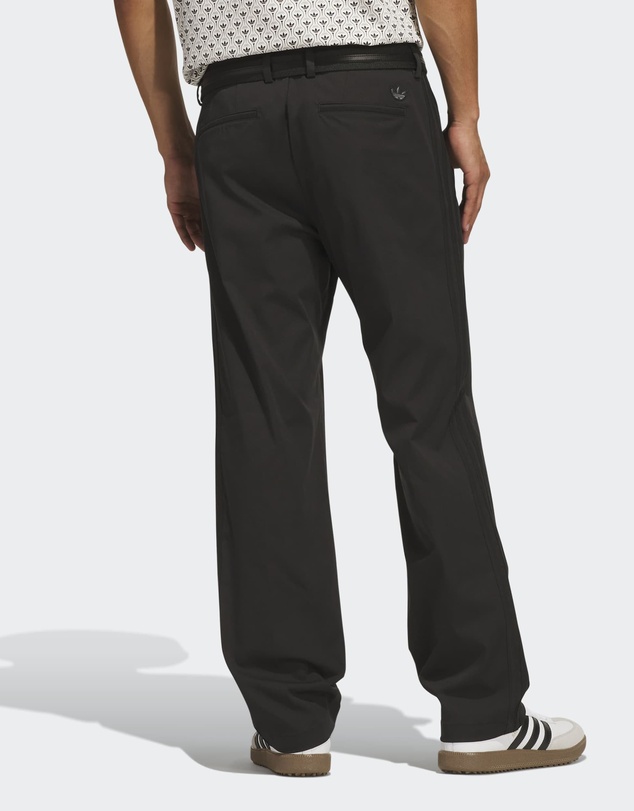 adidas Originals - Originals TWISTWEAVE Pants Mens