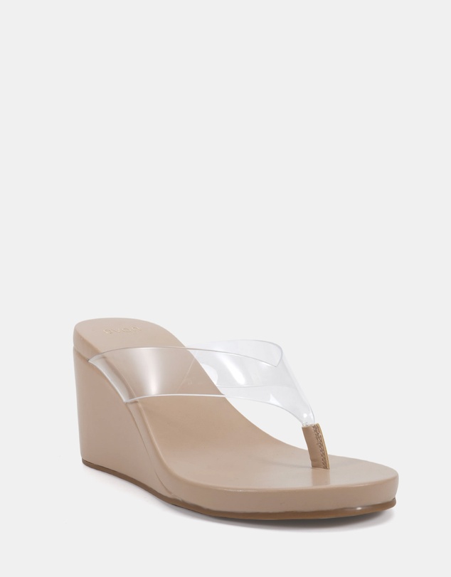 Novo - Baci Wedges