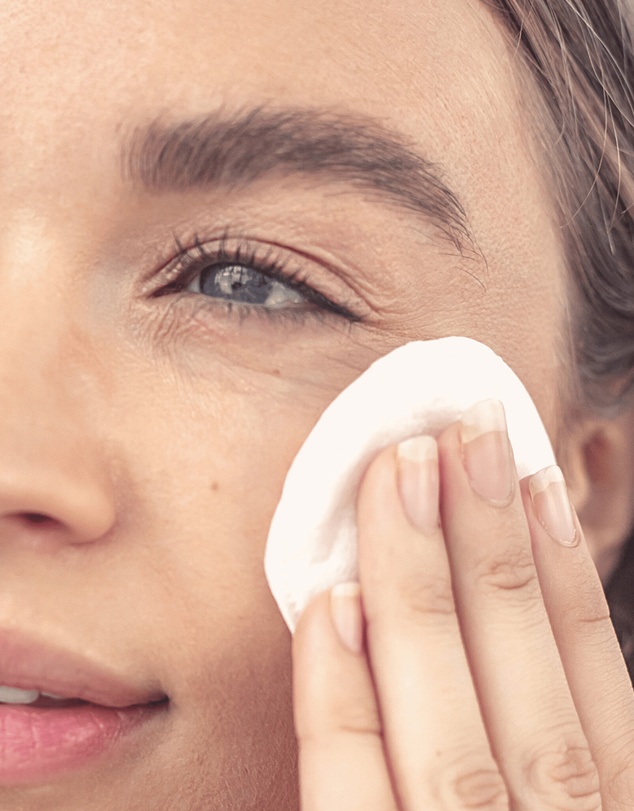 Dope Skin - Calming Collagen Tonic