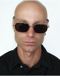 Reality Eyewear - Limelight